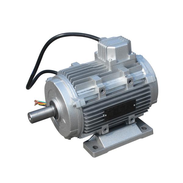 50 Inch Exhaust Fan Wall Mounted Poultry Farm Exhaust Fan Greenhouse Industrial Ventilation Fan for Greenhouse Poultry Farm