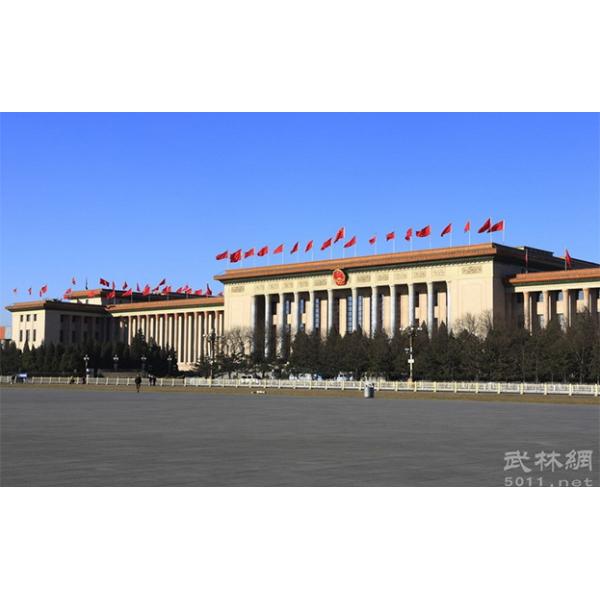 Prison 1000W Stationary Bomb Jammer , High Power Signal Jamming System Durable