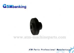Cheap 49016971000F Diebold ATM Parts Black Takeway Wheel 49016971000F 49-016971-000F wholesale