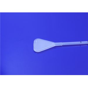 China Obstetrics Silicone Medical Products For Intrauterine Adhesions Prevention on sale