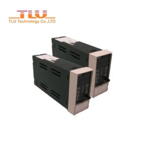 Original 6DD1683-0BC0 SP8 Siemens Simatic Controller