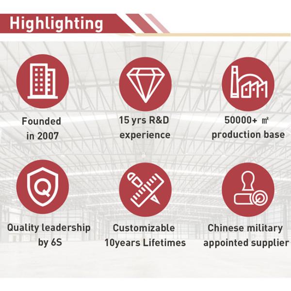 5T Boat Air Bags with Lightweight Construction and Non Toxic Materials