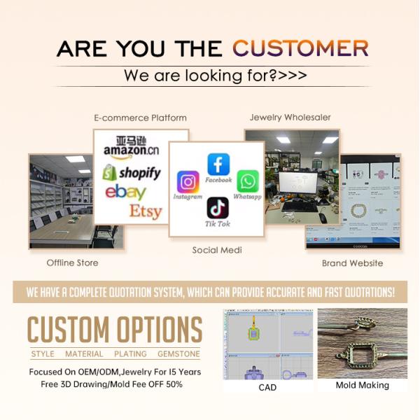 Emerald Enamel Clover Girls Pendant Jewelry Lucky 18K Gold Plated 925 Sterling Silver