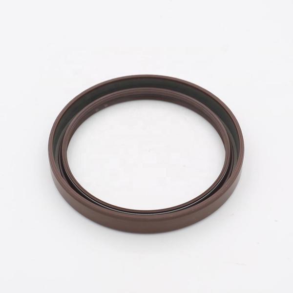 Carrier 25-39890-00 Vector/x2/x4 Rear Eng Single Lip Oil Seal Gasket