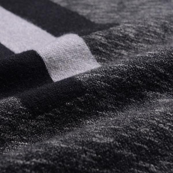 Sweater Manufacturers Winter Sweaters Custom Logo,Customizable Sweaters Fashion for Men