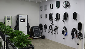 Shenzhen Kiwi Technology Co., Ltd.