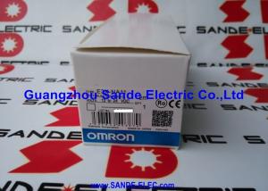 Cheap OMRON E3X-NA11 Fiber Amplifier Photoelectric Switch Photo Sensor E3XNA11 wholesale