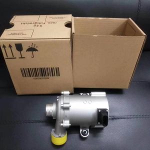 Cheap 11517597715 Bmw Electric Water Pump Replacement For Engine Cooling wholesale