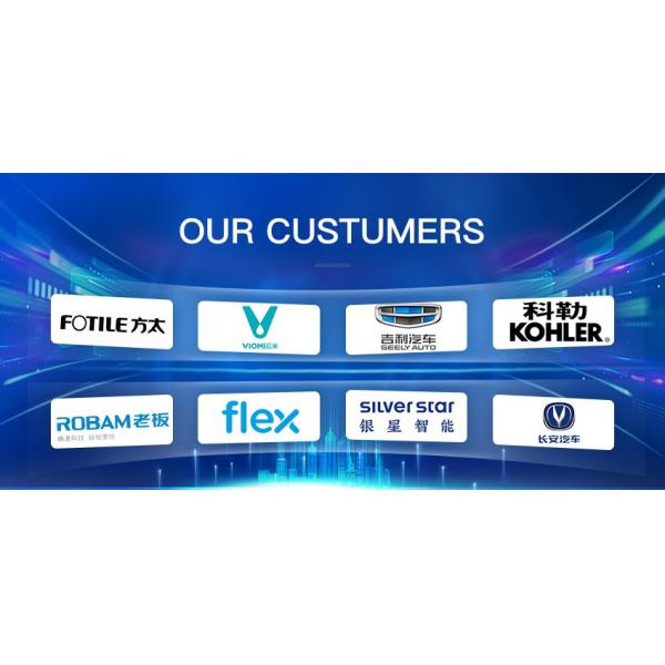 RF-370CA-22170 Motor 3V 6V Brushed Electric Motor 3000rpm-6000rpm