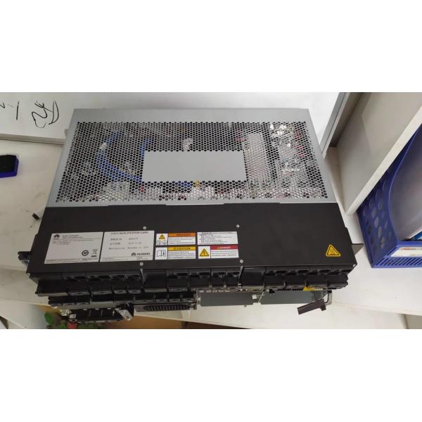 Huawei ETP23006-C3A1 Embedded DC & AC Power System With I23003G Inverter Module