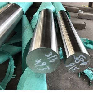 China 304 Stainless Steel Bar Bright Bar Steel 309S 310S 321 on sale