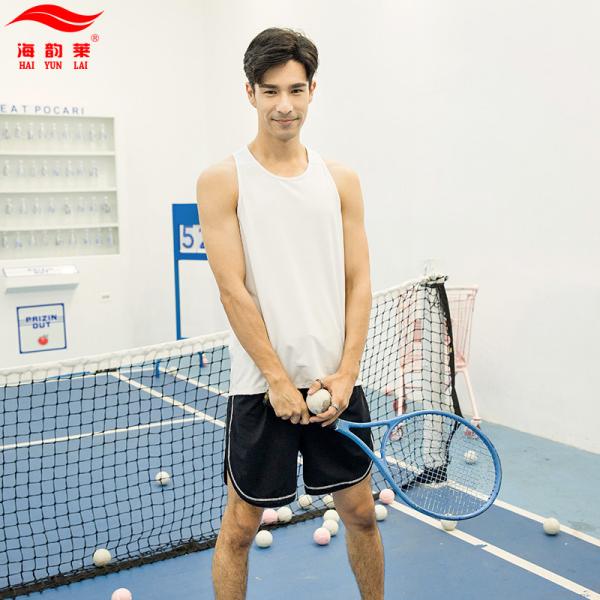 Sport Wear Three Piece Yoga Set Sport Shirt for Women Sports bra Fitness Flare Pants Leggings Tracksuit Gym Leggings 15