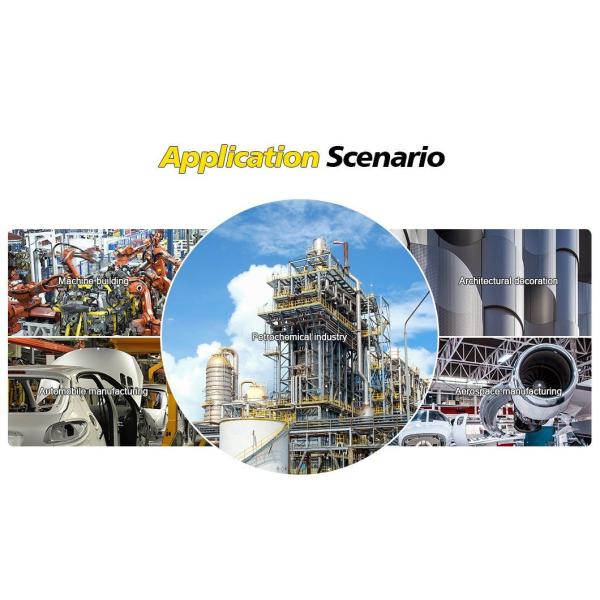 2b/Ba/No. 1/No. 4/Hl/8K Ss Coil Cold Rolled/Hot Rolled 201 304 316 309S 310S 321 430 904L Stainless Steel Coil