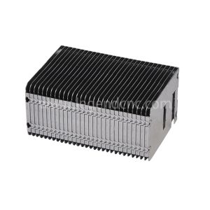 Cheap OEM / ODM Metal Bending Services , Customized Metal Stamping Parts wholesale