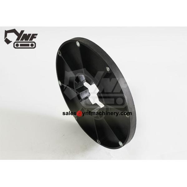 High Quality New Excavator Coupling 2437U188S114 For Kobelco SK120LC