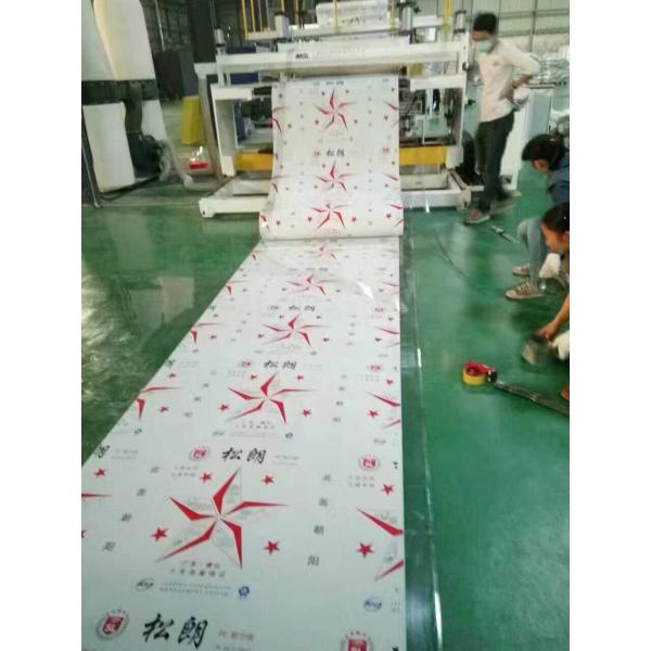 Green Polycarbonate Solid Sheet 1.0mm-18.0mm for Architectural Panels