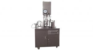 Cheap Drilling Fluids Lubricity Analyzer, Drilling Mud Unctuosity Tester wholesale