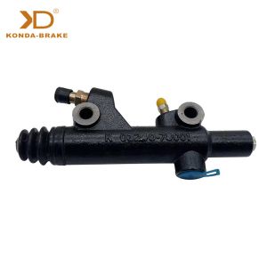 Cheap Aluminum Truck Cylinder Assy Brake Master MITDUBISHI 03420-46002 wholesale