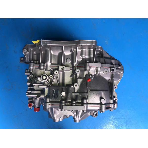 Remanufactured CVT8 Transmission Assembly for Nissan Cima Morano Teana 2.5L 2WD