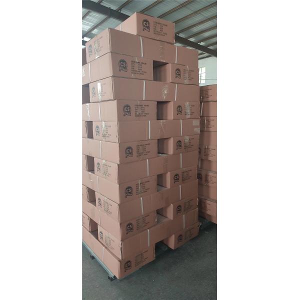 50 Inch Exhaust Fan Wall Mounted Poultry Farm Exhaust Fan Greenhouse Industrial Ventilation Fan for Greenhouse Poultry Farm