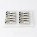 OLT SFP Modules Single SC Connector PON EPON OLT PX20++++ Enhanced Optical