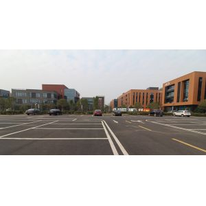 HENGYANG ZK INDUSTRIAL CO., LTD