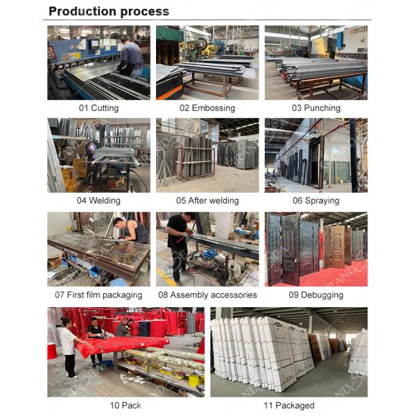 Italian Front Door Design Villa Pivot Entrance Security Luxury Front Pivot Door Modern Entry Black Porta Aluminum Pivot Door