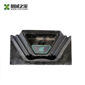 Cheap Sany Truck Crane Shock Absorber 10T74-01060 A229900008929 wholesale