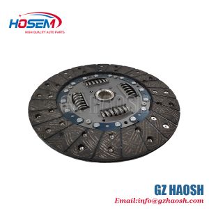 OEM Replacement Clutch Disc CN1C15 7550 AA for JMC N350/N351 Petrol and KYSDBD