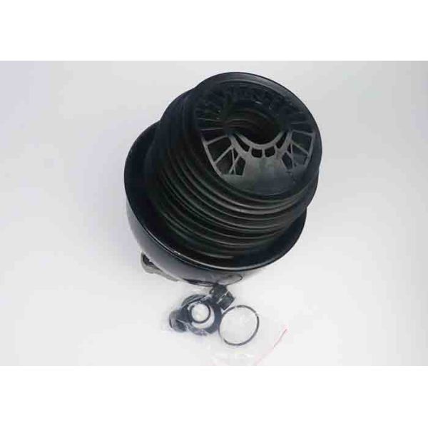 A2123202038 A2123201938 Front Air Suspension Shock Repair Kit Spring Bag for Mercedes Benz W212 W218 RWD AWD CLS550.