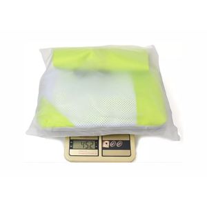 Multipurpose Camping Storage Bag