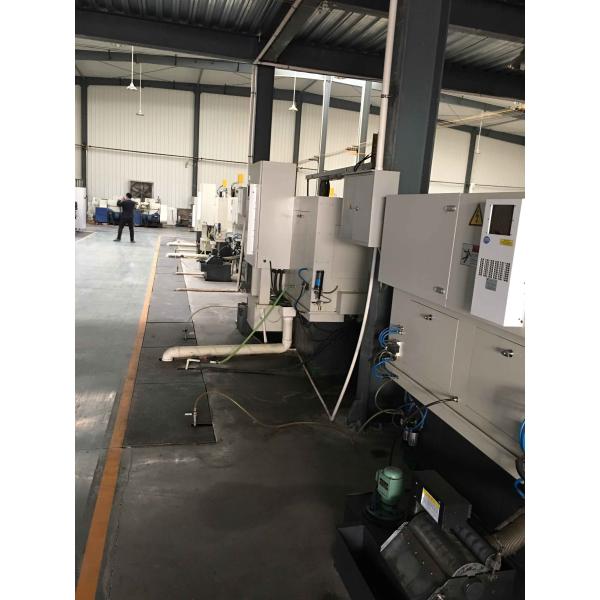 GCR15 High Speed Ball Bearings , Waterproof Bearings SKF LV 202-40 ZZ 15*18*40mm