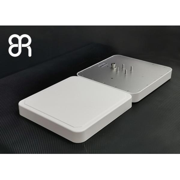 Far Field General Purpose Linear RFID Antenna IP67 9dBic Gain 902MHz～928MHz
