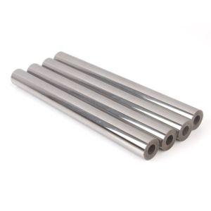 ISO Standard JI10 JF10 JF12 Grade Tungsten Carbide Rods