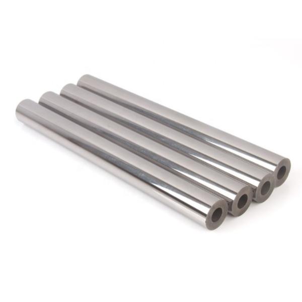 ISO Standard JI10 JF10 JF12 Grade Tungsten Carbide Rods