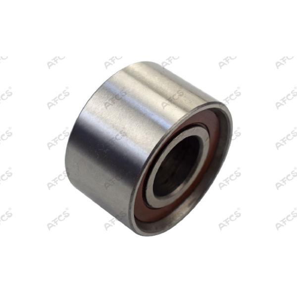 For Engine Camry Avalon Timing Belt Kit Tensioner Idler 13503-62030