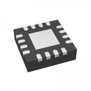 Cheap AADS7253IRTER Integrated Circuit IC Chip Dual HighSpeed 12 Bit Analog  Digital Converter wholesale
