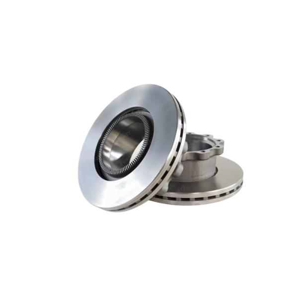 VOLVO Car Fitment GLC260GLE320ML400GLK350GLA E200 C200 S320 Brake Pads for All Models