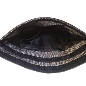 Premium Odor Proof Bag Smell Proof Bag Stash Bag