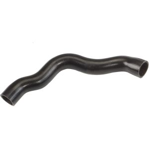 Cheap 2025012482 Engine Parts Cooling Water Pipe wholesale