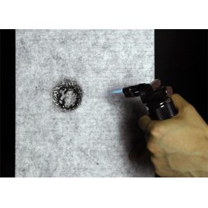 Cheap Multi purpose Rooms Polyester Fiber Acoustic Panel Easy dust removal wholesale