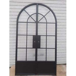 Versatile Aluminium Windows And Doors Aluminum Windows And Doors Durable