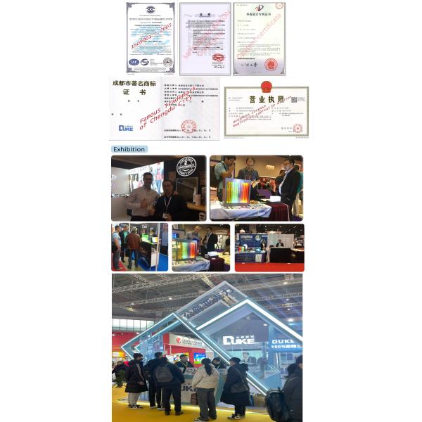 Sanitary Grade White PMMA Bathtub Cast Acrylic Sheet Customizable Cutting Service