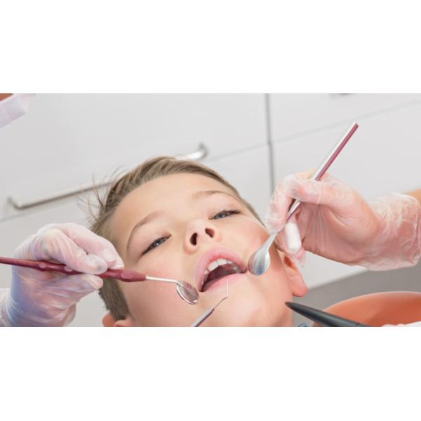 Food Grade Household Cleaning Clear Powder Free Pvc Vinyl Examination Gloves