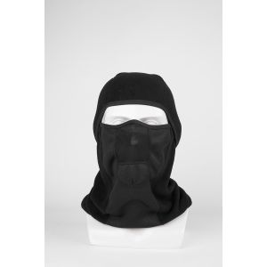 Buy cheap Sun UV Protection Mountain Biking Protective Gear Breathable Full Head Mask from wholesalers