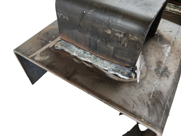 Q235B Roll Off Dumpster Door Latch Roll Off Container Locks Parts