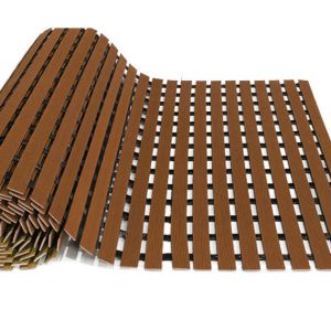 China Swimming Pool Pvc Floor Matting For Room Pvc Anti Slip Mat Roll For Bathroom on sale