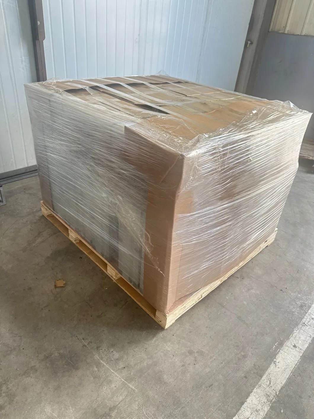 PE PP ABS PVC Sheet Production Lines Automatic