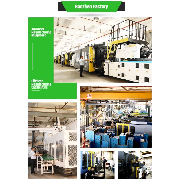 Protect Turf with HDPE Lawn Driveway Geocell Grid Grass Paver Mould Pavers Plastic Grass Grid