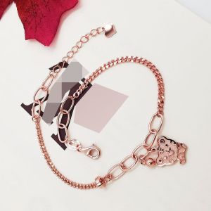 Minimalist 18kt Gold Mini Pendant Necklace